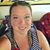 Christy Cichra's profile image
