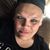 DeAnna Vian's profile image