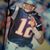 Joseph Carpentier's profile image