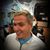 Michael R. Stone's profile image