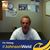 Steve Goetz's profile image