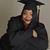 Telicia Tripp-McDaniel's profile image