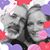 Clif Coker's profile image