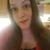 Rachel Moriarty's profile image