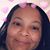 Kiley Searcy's profile image