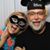 AnnandBob Hett's profile image