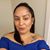 Erica Kristine Thomas's profile image