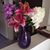 Shirley A Deschenes's profile image