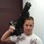 Kenneth Waldron's profile image