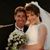 Michele Morse Reen's profile image