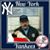 Jay Julian Ortiz's profile image