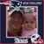Jamie Jayc Cathcart's profile image