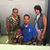 Pamara Thomas's profile image