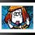 Patty Ann Sellars's profile image