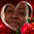RachKa d'Emery Bosau's profile image