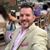 Eric Hiatt's profile image