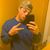 Tyler Enfield's profile image
