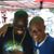 Christopher Burse's profile image