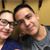Anthony Montano's profile image