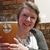 Sara Klocek Hicks's profile image