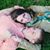 Melissa Blevins Pender's profile image