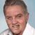 Elvis Butcher's profile image