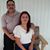 Olga Fuentes's profile image