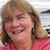 Sharon Martin Hughes's profile image