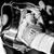 Sherry Johnson Brooks's profile image