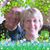 Linda Marie Condon's profile image