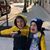 Susan Parsons Rothman's profile image
