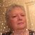 Gail Ritter's profile image