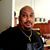 Jackie Maddhatta Randle's profile image