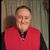 Jimmy Rudd's profile image
