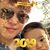 Kevin Lam's profile image