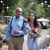 Monica Acevedo's profile image