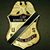 Joe Garcia's profile image