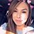 Taylor Christine Vickers's profile image