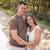 Stefanie Brown's profile image
