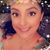 Mariaisabel Rivera's profile image