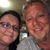 Lisa McIntyre's profile image