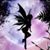 Exie Zander's profile image