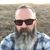 Tony Winters's profile image