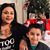 Maria DC Garza's profile image