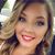 Kaicey Sharese Johnson's profile image