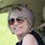 Donna Brown Jorgensen's profile image
