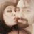 Mary Jane Zuniga's profile image