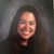 Julia Newlin's profile image