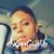 Charmaine BlessedIam Buchanan's profile image