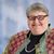 Nancy Coderre's profile image